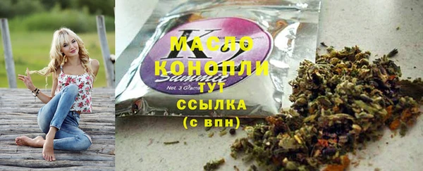 сатива Армянск