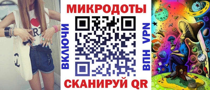 наркотики  Кубинка  Псилоцибиновые грибы Psilocybine cubensis 
